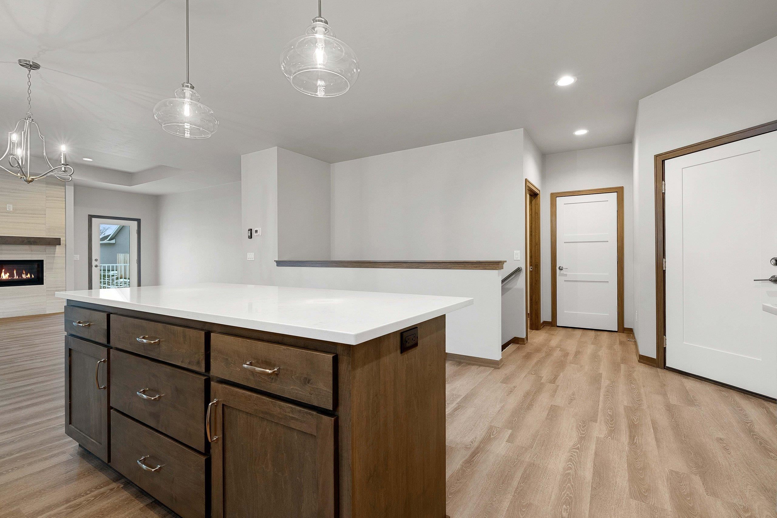 487 Papermill Circle Kimberly, WI 54136 - Photo 12 of 41