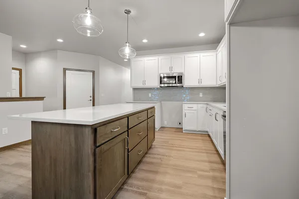 $439,900 | 487 Papermill Circle, Kimberly, WI 54136