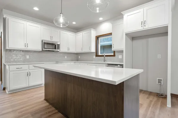 $439,900 | 487 Papermill Circle, Kimberly, WI 54136