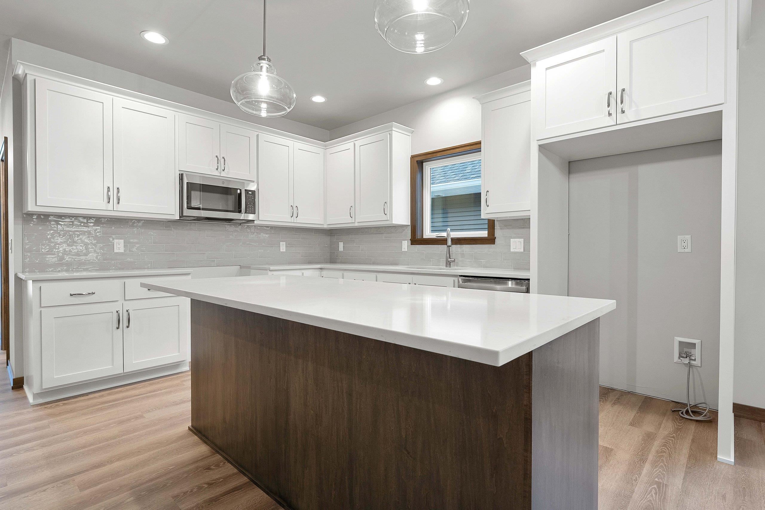 487 Papermill Circle Kimberly, WI 54136 - Photo 14 of 41