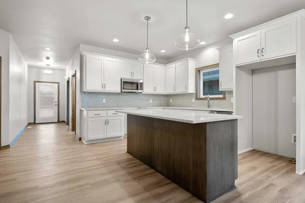 $439,900 | 487 Papermill Circle, Kimberly, WI 54136