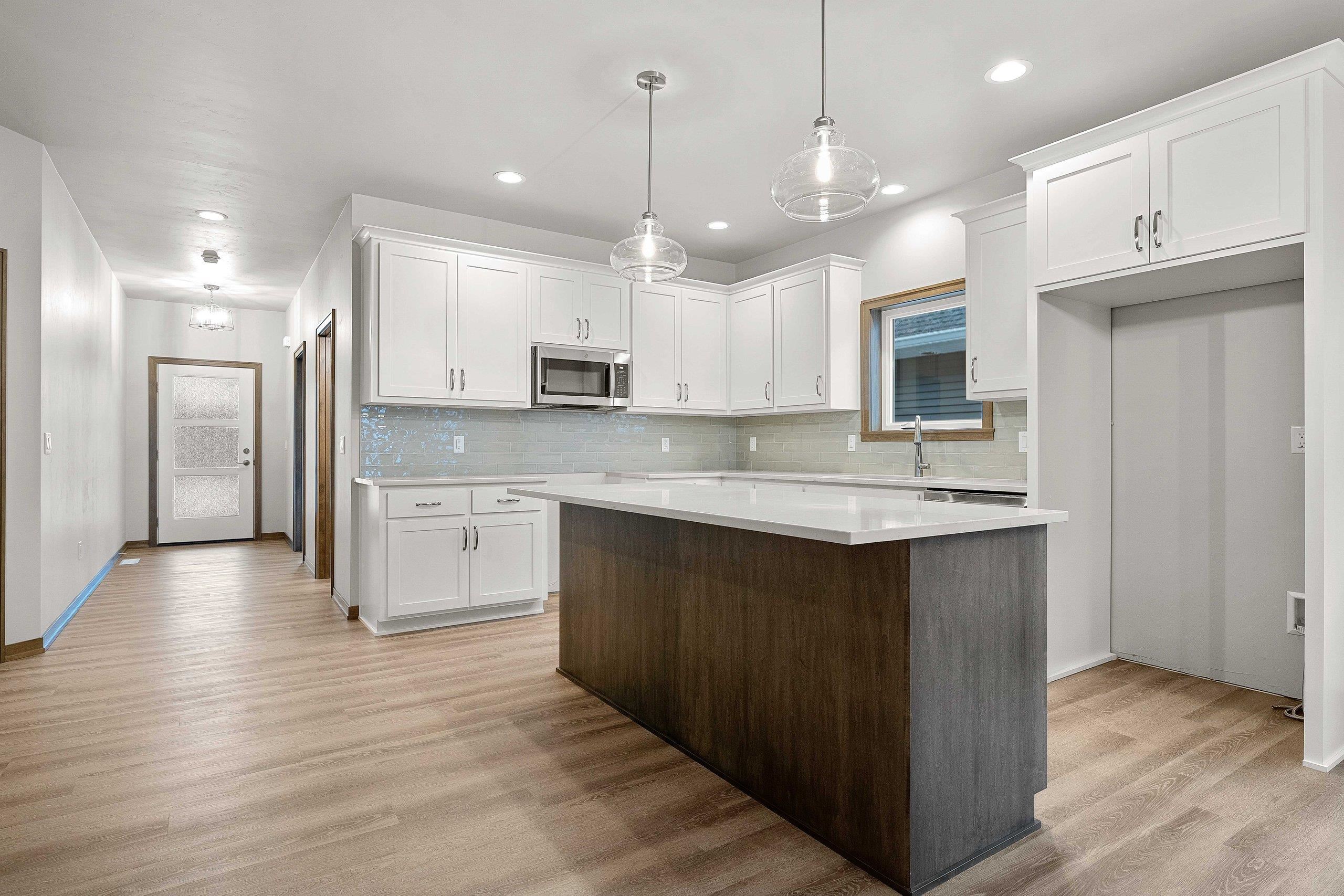 487 Papermill Circle Kimberly, WI 54136 - Photo 15 of 41