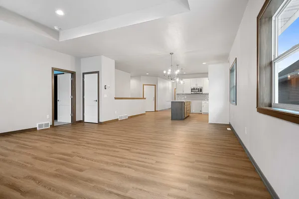 $439,900 | 487 Papermill Circle, Kimberly, WI 54136