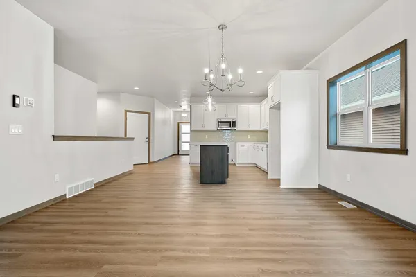 $439,900 | 487 Papermill Circle, Kimberly, WI 54136