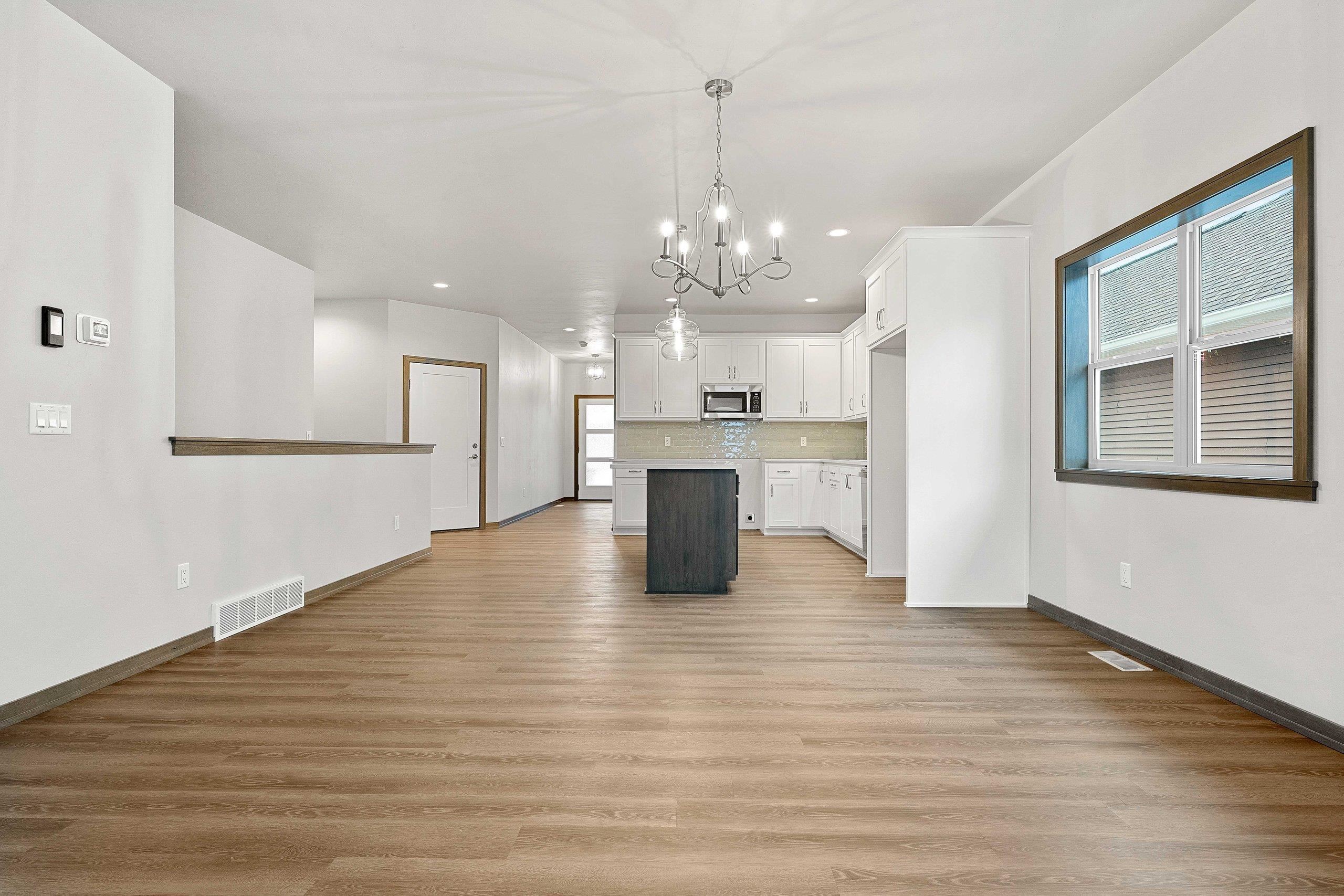 487 Papermill Circle Kimberly, WI 54136 - Photo 18 of 41