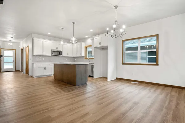 $439,900 | 487 Papermill Circle, Kimberly, WI 54136