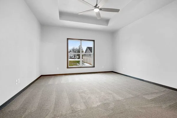 $439,900 | 487 Papermill Circle, Kimberly, WI 54136