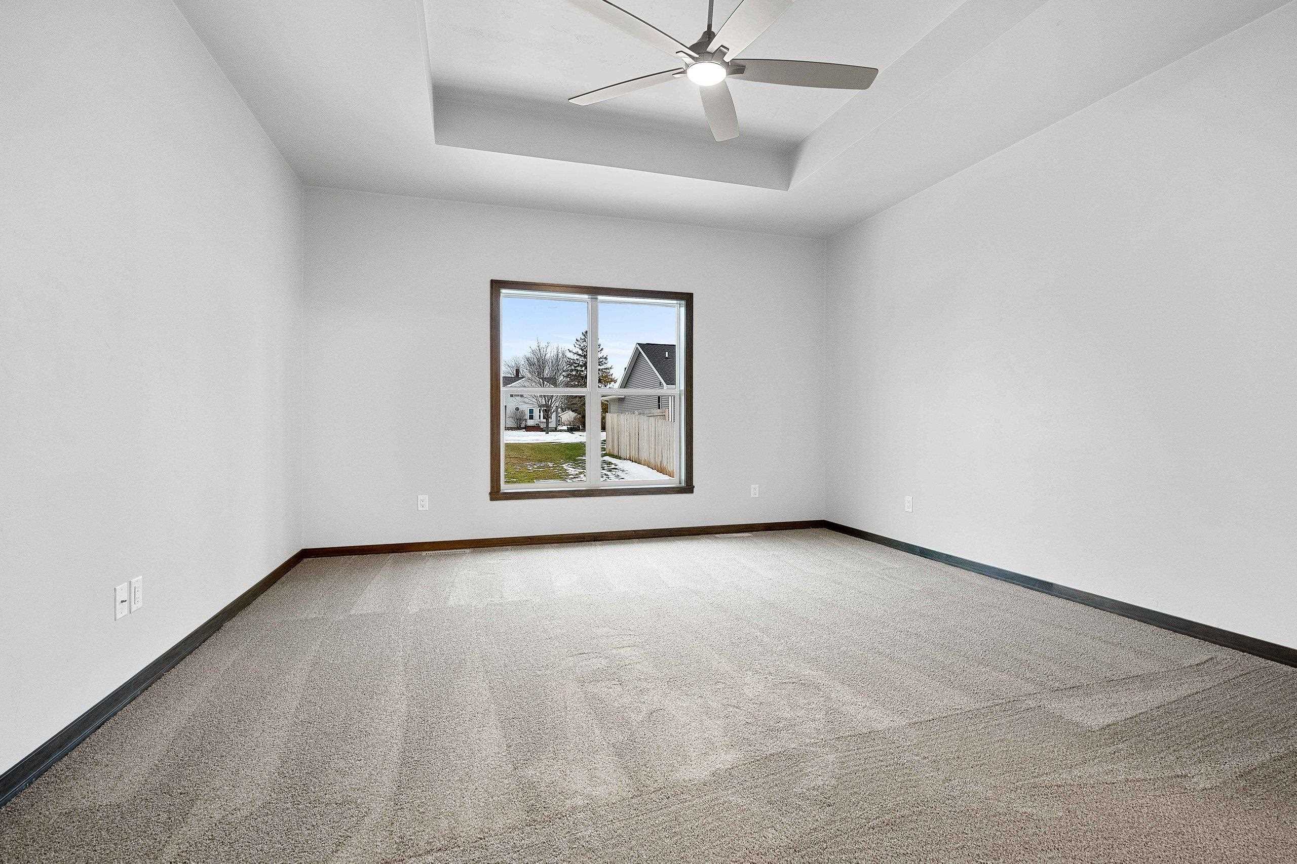 487 Papermill Circle Kimberly, WI 54136 - Photo 20 of 41