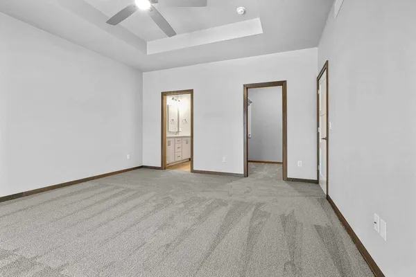 $439,900 | 487 Papermill Circle, Kimberly, WI 54136