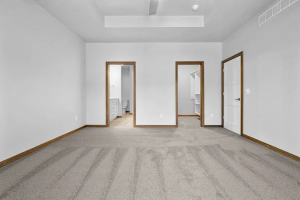 $439,900 | 487 Papermill Circle, Kimberly, WI 54136