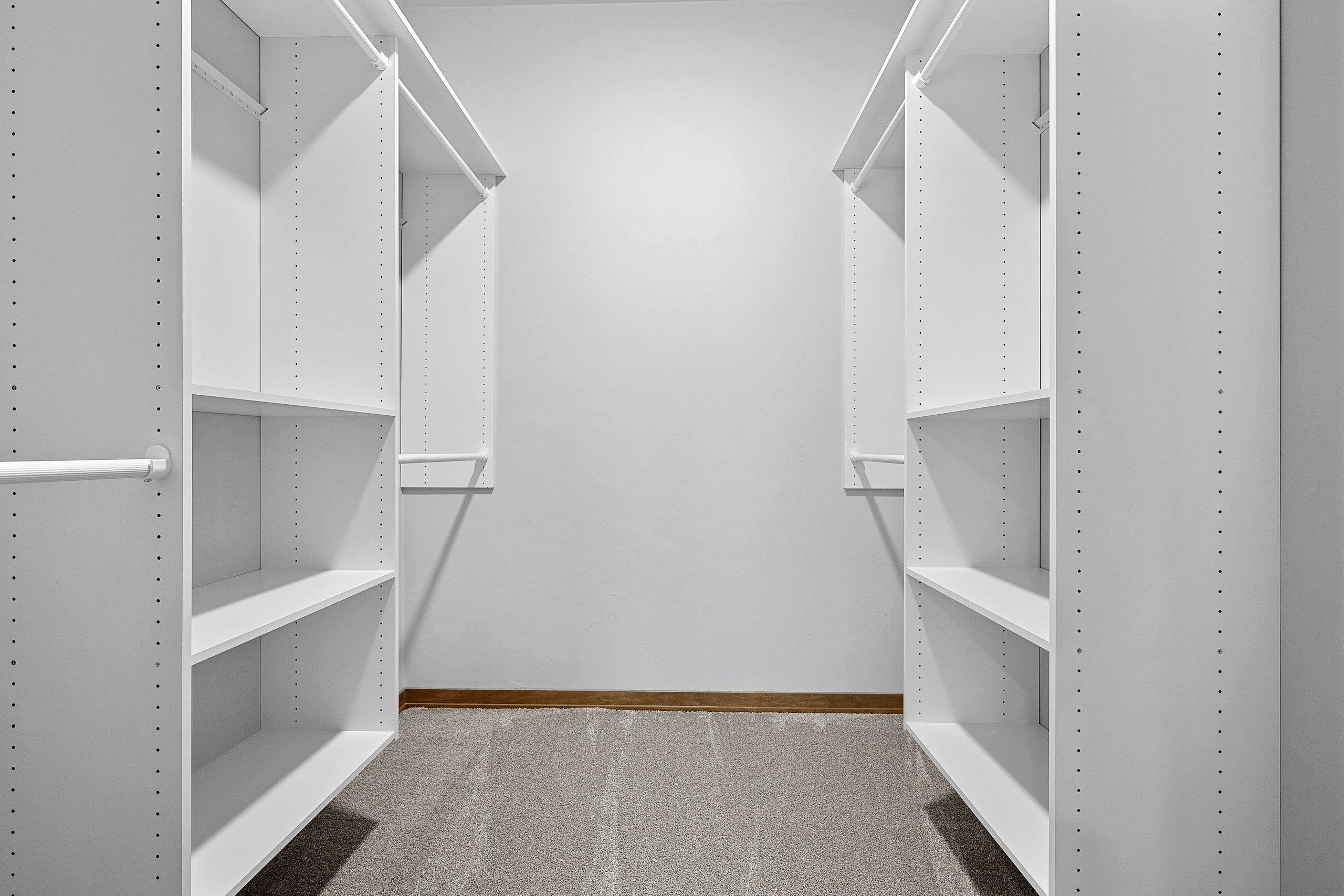 487 Papermill Circle Kimberly, WI 54136 - Photo 23 of 41