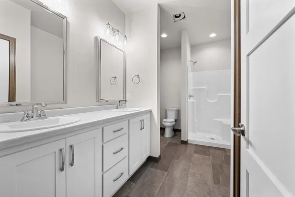 $439,900 | 487 Papermill Circle, Kimberly, WI 54136