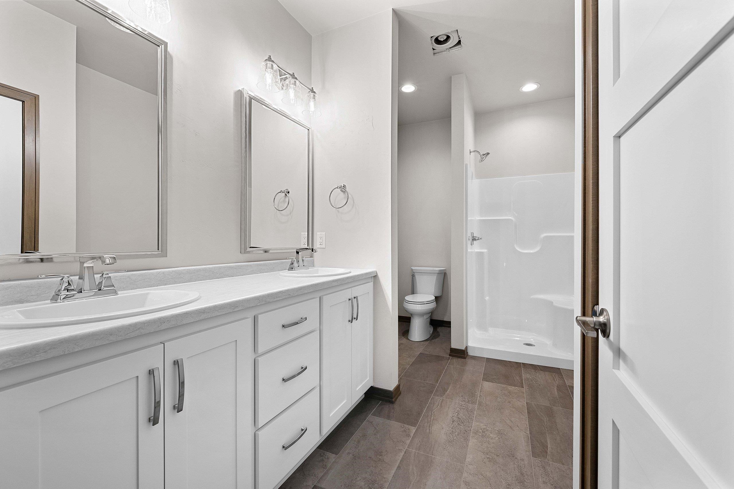 487 Papermill Circle Kimberly, WI 54136 - Photo 24 of 41