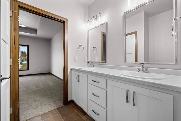 $439,900 | 487 Papermill Circle, Kimberly, WI 54136