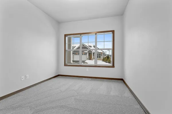 $439,900 | 487 Papermill Circle, Kimberly, WI 54136