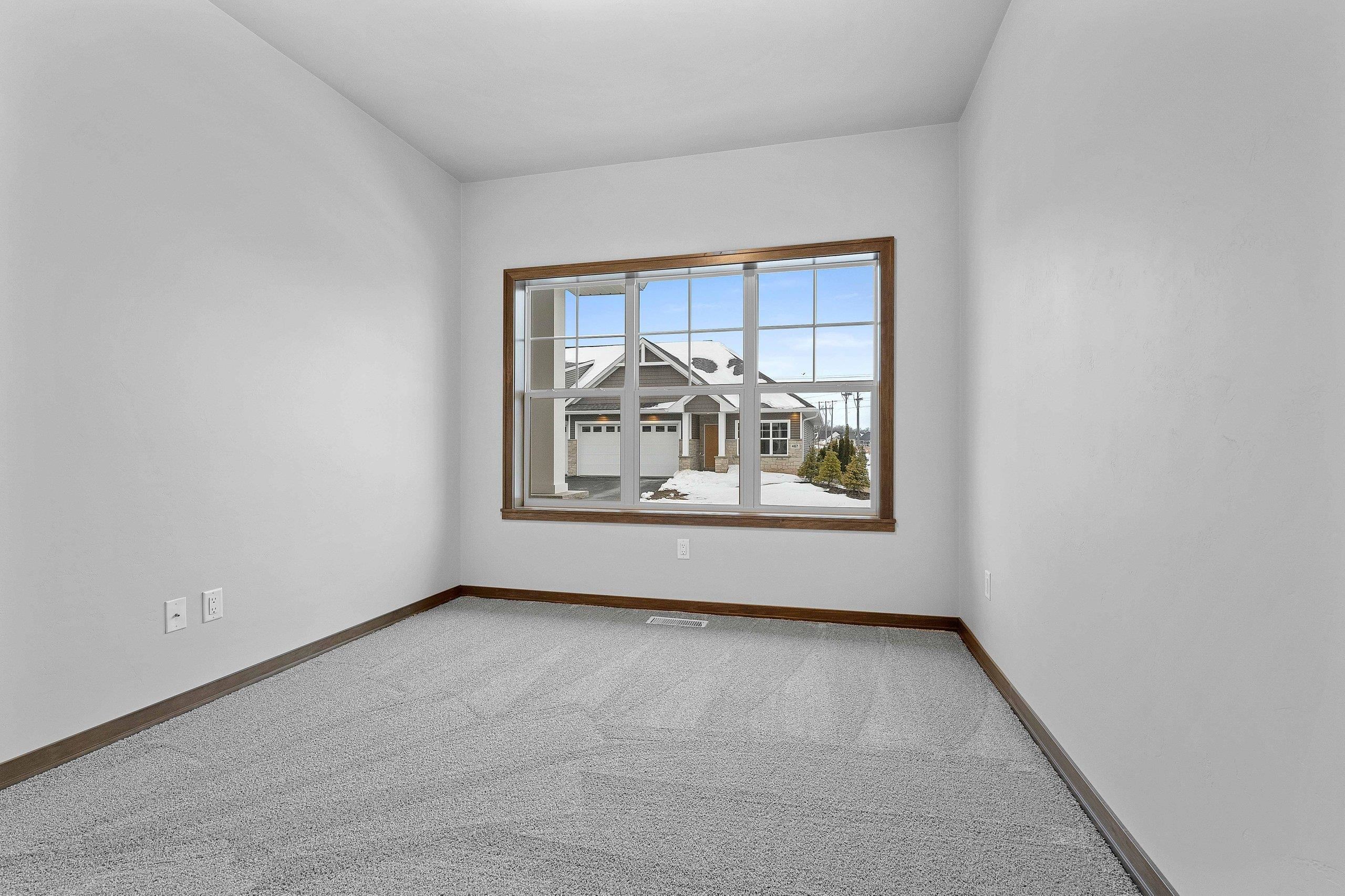 487 Papermill Circle Kimberly, WI 54136 - Photo 26 of 41