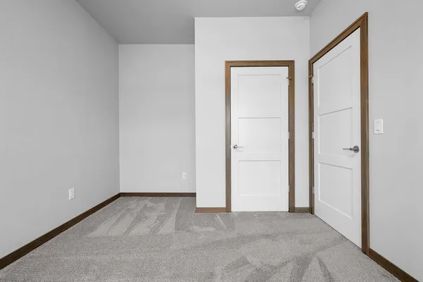 $439,900 | 487 Papermill Circle, Kimberly, WI 54136