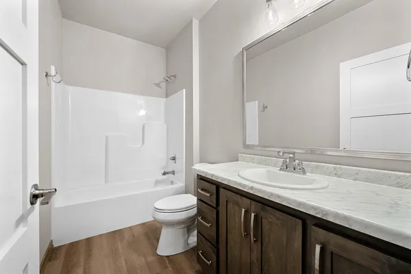 $439,900 | 487 Papermill Circle, Kimberly, WI 54136