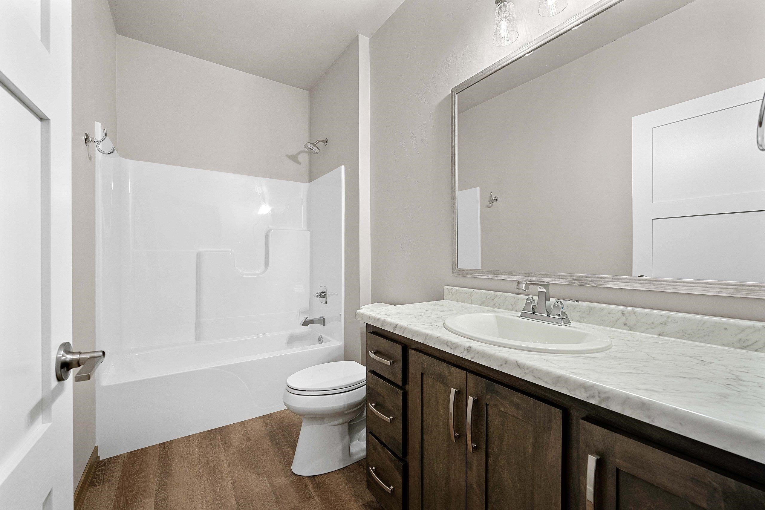 487 Papermill Circle Kimberly, WI 54136 - Photo 28 of 41