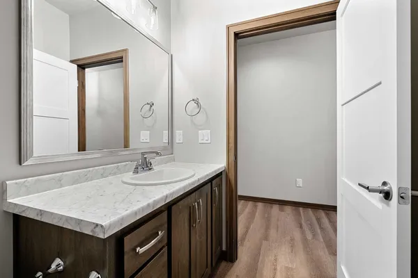 $439,900 | 487 Papermill Circle, Kimberly, WI 54136