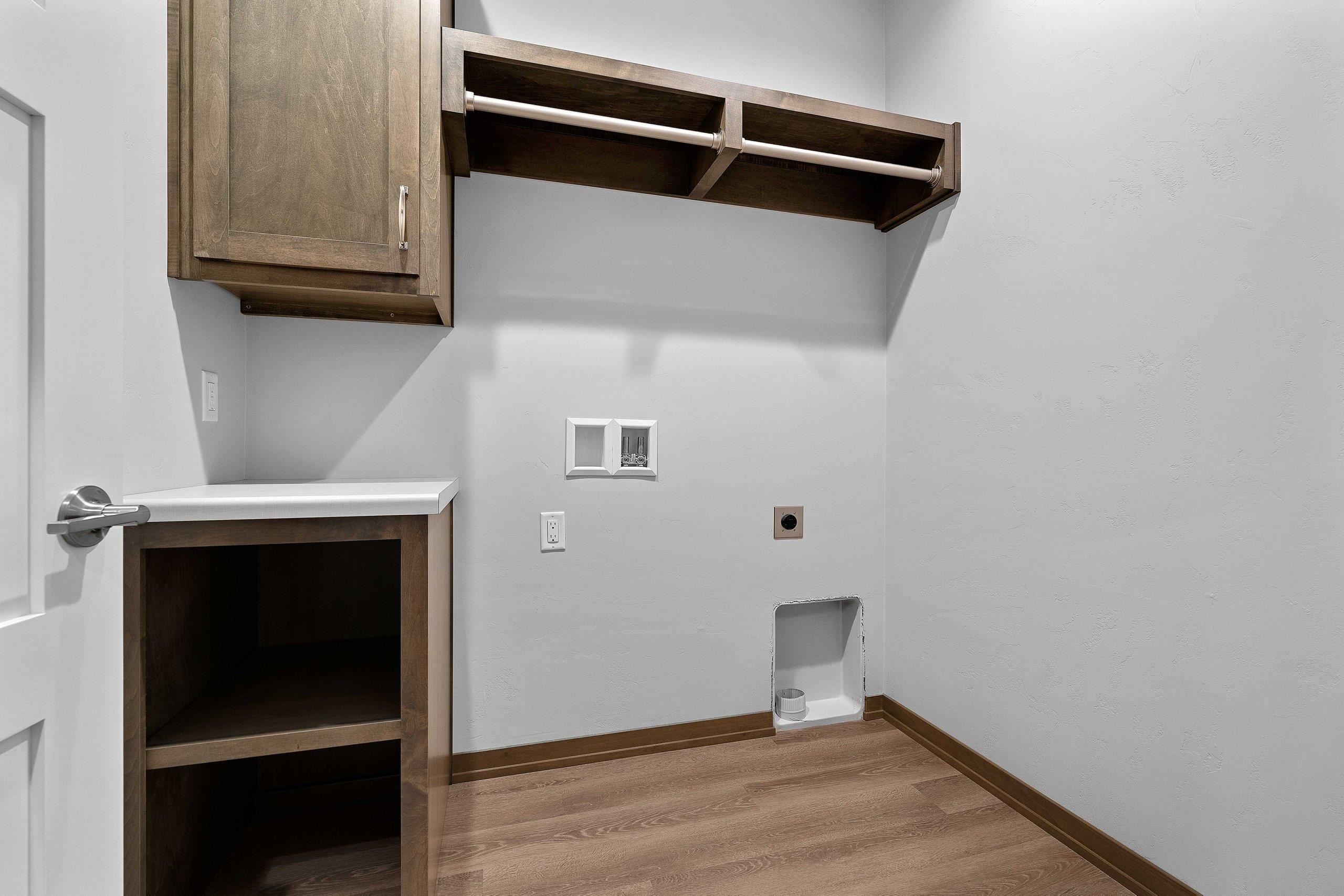 487 Papermill Circle Kimberly, WI 54136 - Photo 30 of 41