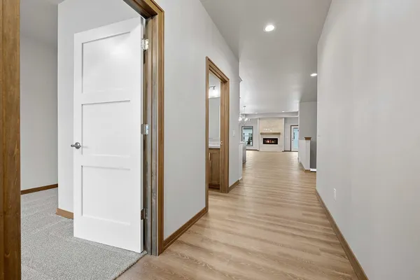 $439,900 | 487 Papermill Circle, Kimberly, WI 54136