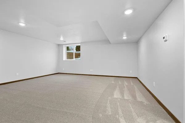 $439,900 | 487 Papermill Circle, Kimberly, WI 54136