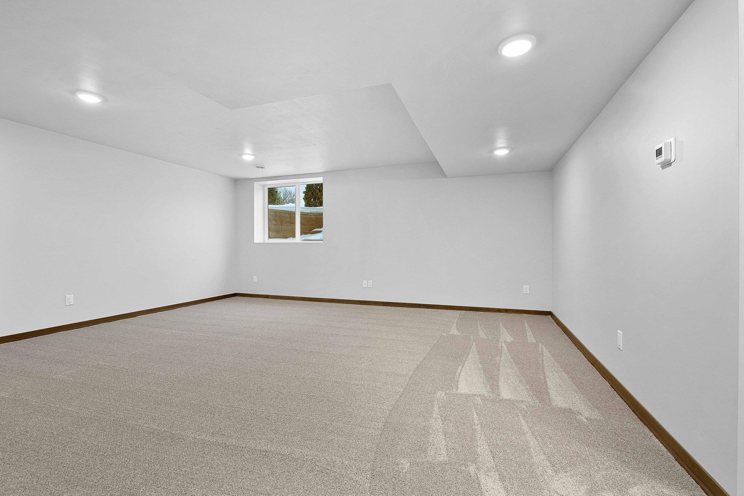 487 Papermill Circle Kimberly, WI 54136 - Photo 31 of 41