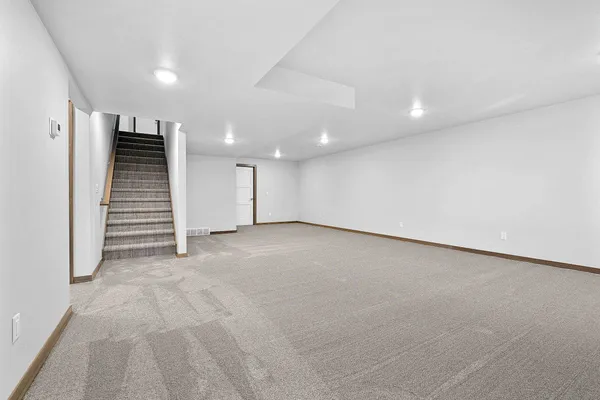 $439,900 | 487 Papermill Circle, Kimberly, WI 54136