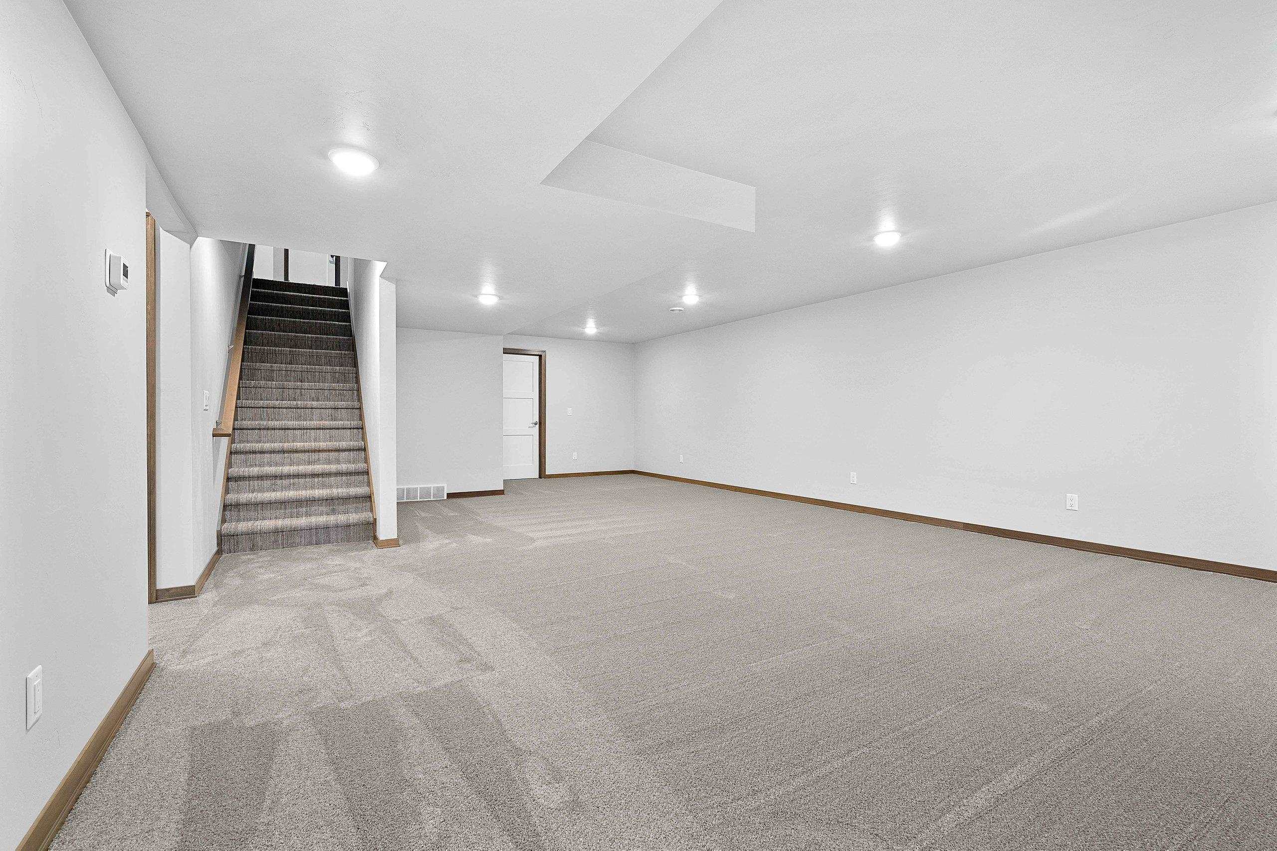 487 Papermill Circle Kimberly, WI 54136 - Photo 33 of 41