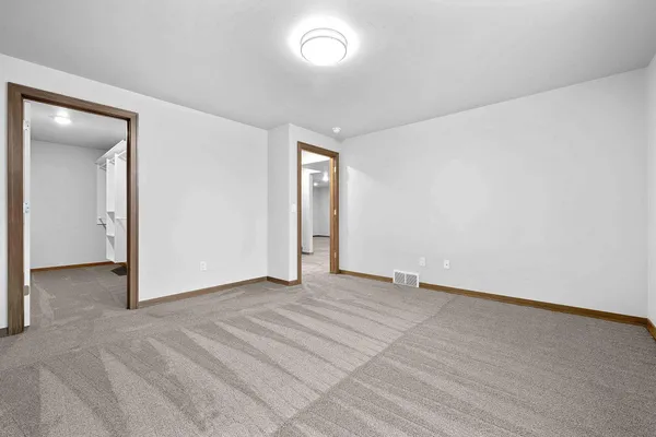 $439,900 | 487 Papermill Circle, Kimberly, WI 54136