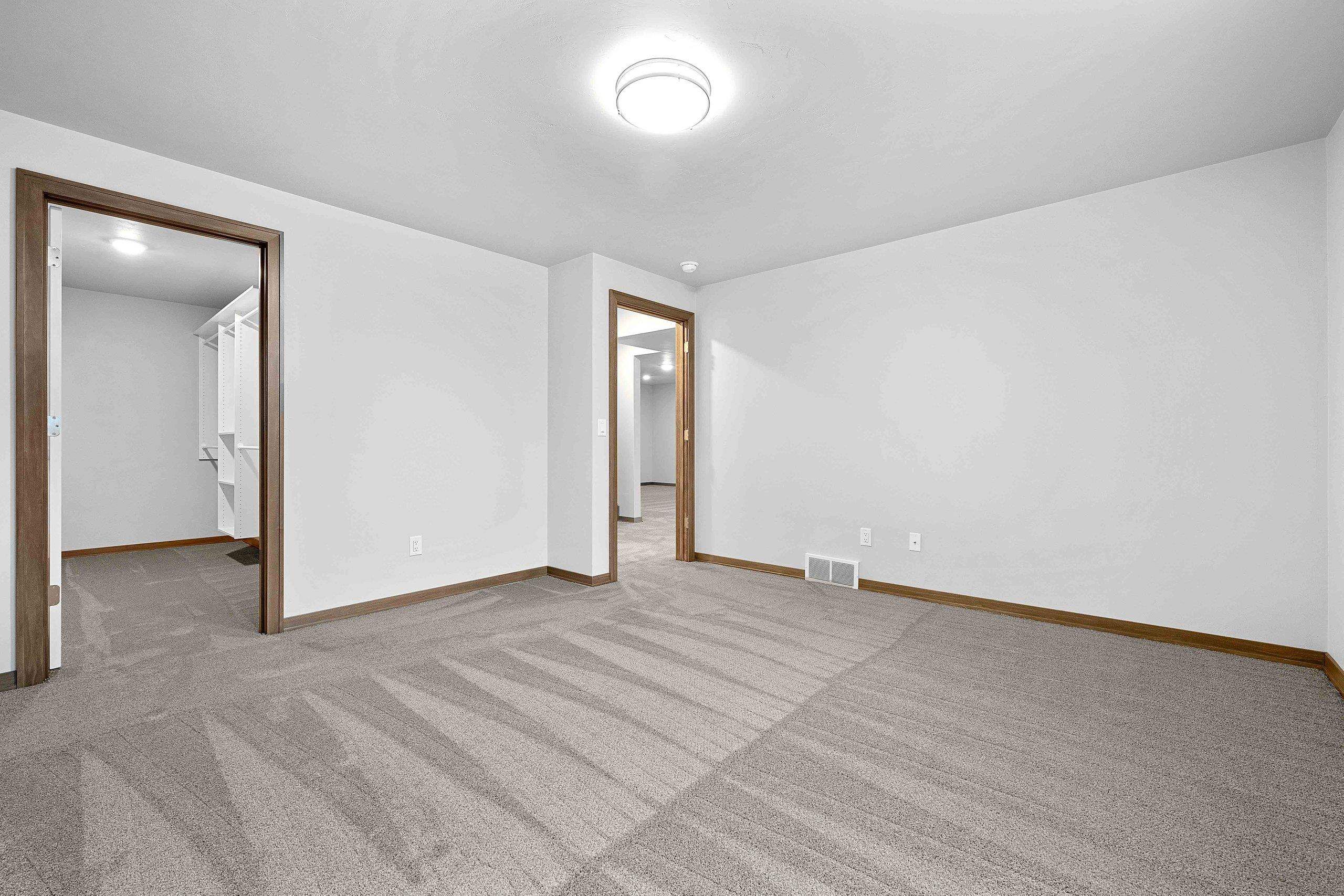 487 Papermill Circle Kimberly, WI 54136 - Photo 37 of 41