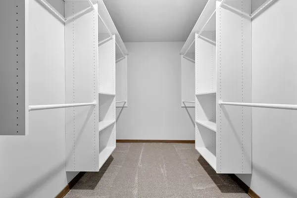 $439,900 | 487 Papermill Circle, Kimberly, WI 54136