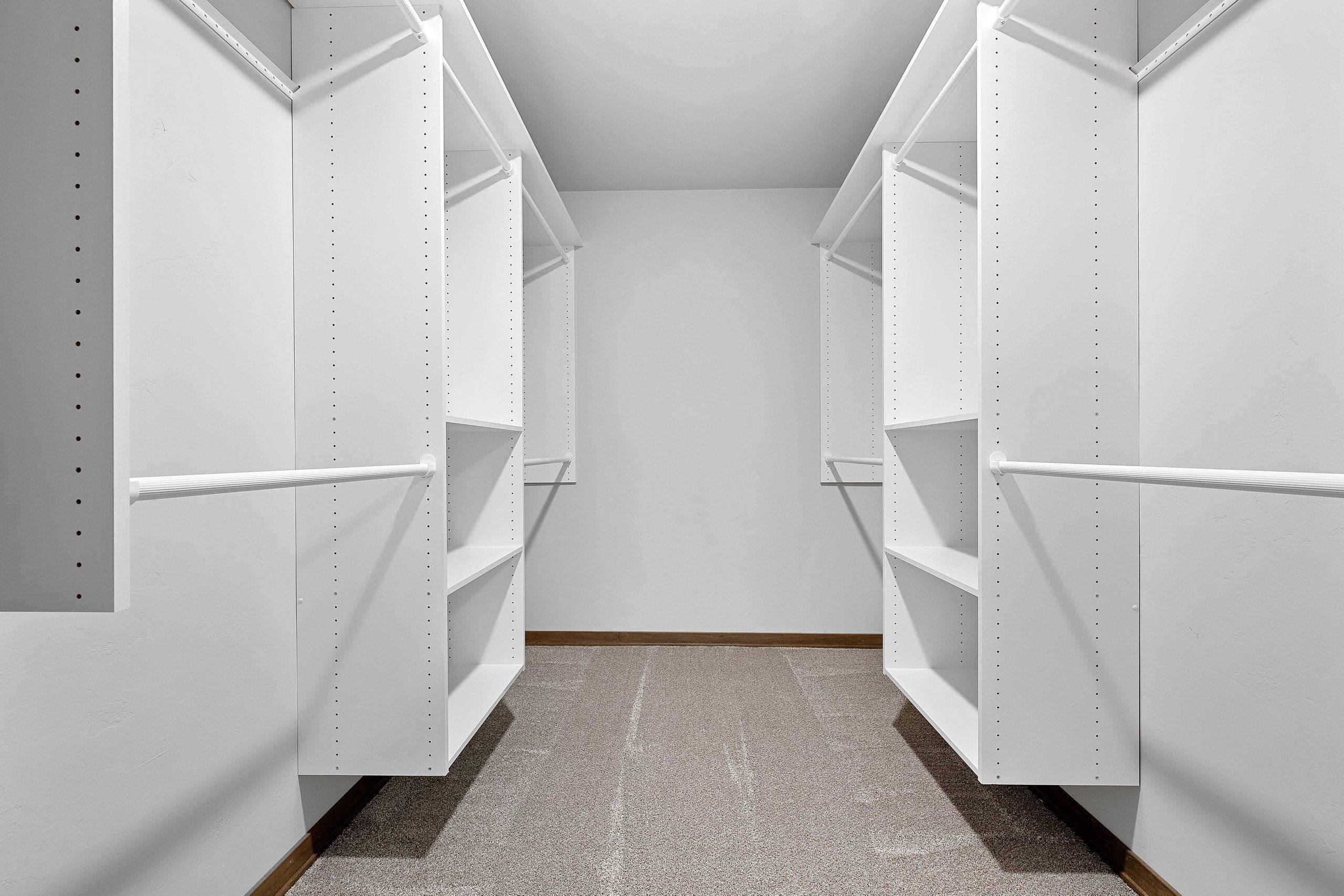 487 Papermill Circle Kimberly, WI 54136 - Photo 38 of 41