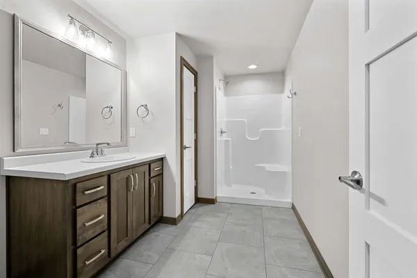 $439,900 | 487 Papermill Circle, Kimberly, WI 54136