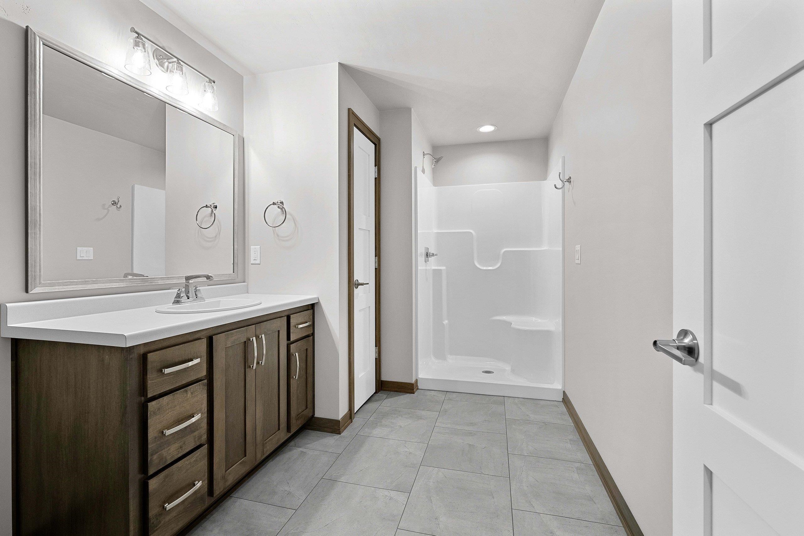 487 Papermill Circle Kimberly, WI 54136 - Photo 39 of 41