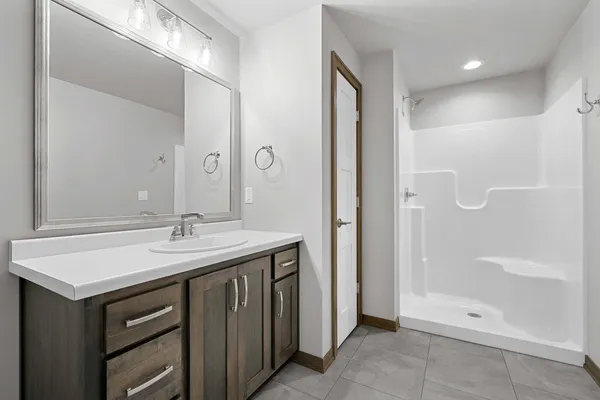 $439,900 | 487 Papermill Circle, Kimberly, WI 54136