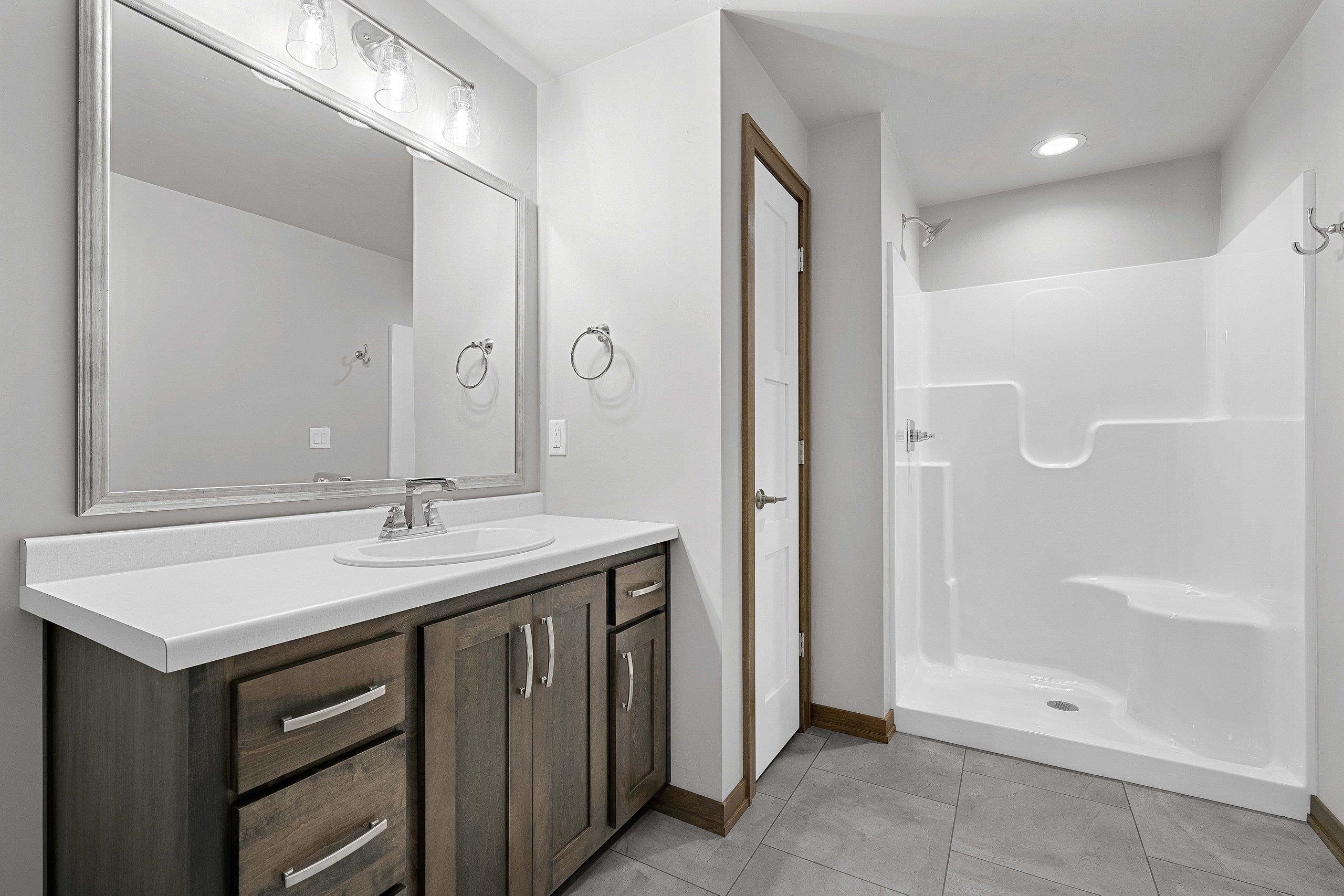 487 Papermill Circle Kimberly, WI 54136 - Photo 40 of 41