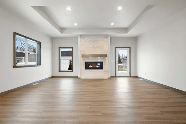 $439,900 | 487 Papermill Circle, Kimberly, WI 54136