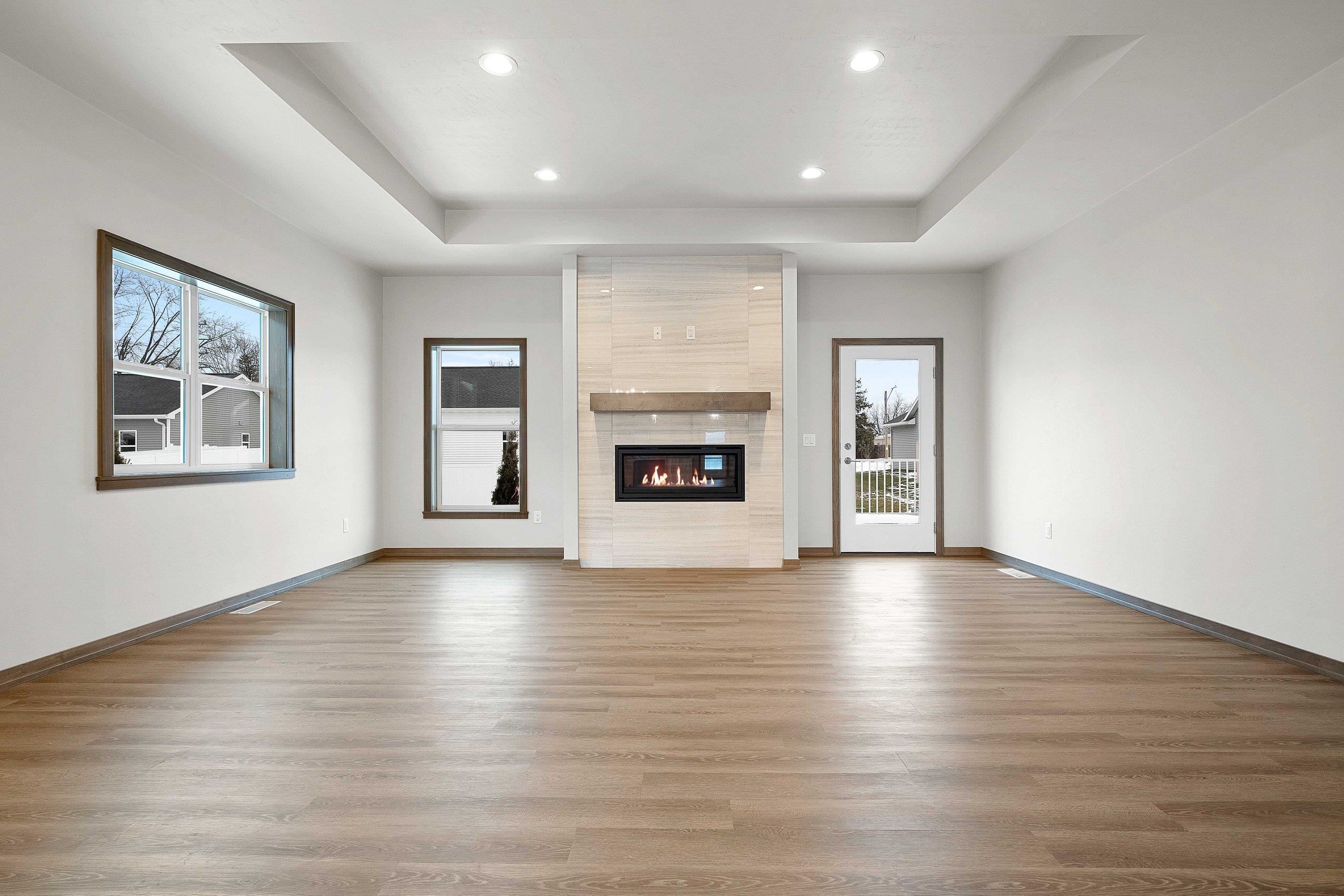 487 Papermill Circle Kimberly, WI 54136 - Photo 4 of 41