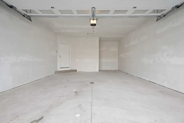 $439,900 | 487 Papermill Circle, Kimberly, WI 54136