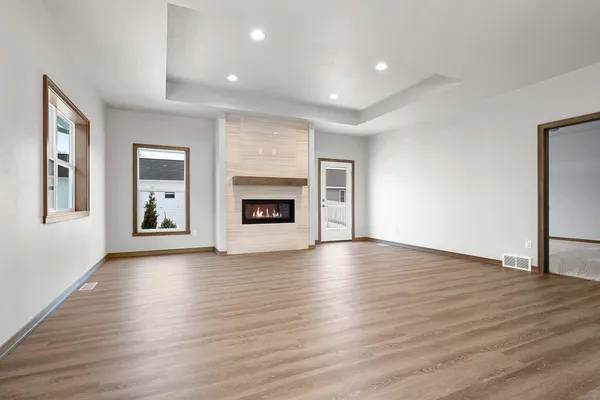 $439,900 | 487 Papermill Circle, Kimberly, WI 54136