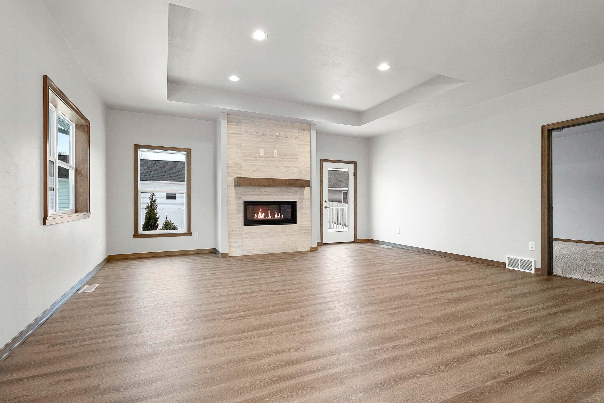 487 Papermill Circle Kimberly, WI 54136 - Photo 5 of 41