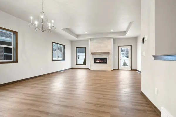 $439,900 | 487 Papermill Circle, Kimberly, WI 54136