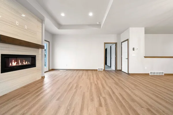 $439,900 | 487 Papermill Circle, Kimberly, WI 54136