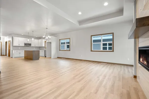 $439,900 | 487 Papermill Circle, Kimberly, WI 54136