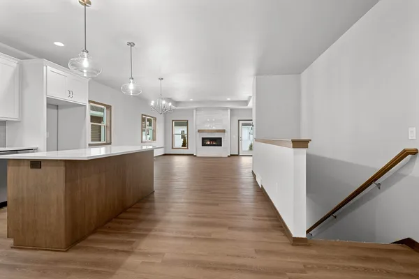 $439,900 | 487 Papermill Circle, Kimberly, WI 54136