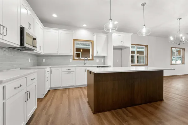 $439,900 | 487 Papermill Circle, Kimberly, WI 54136