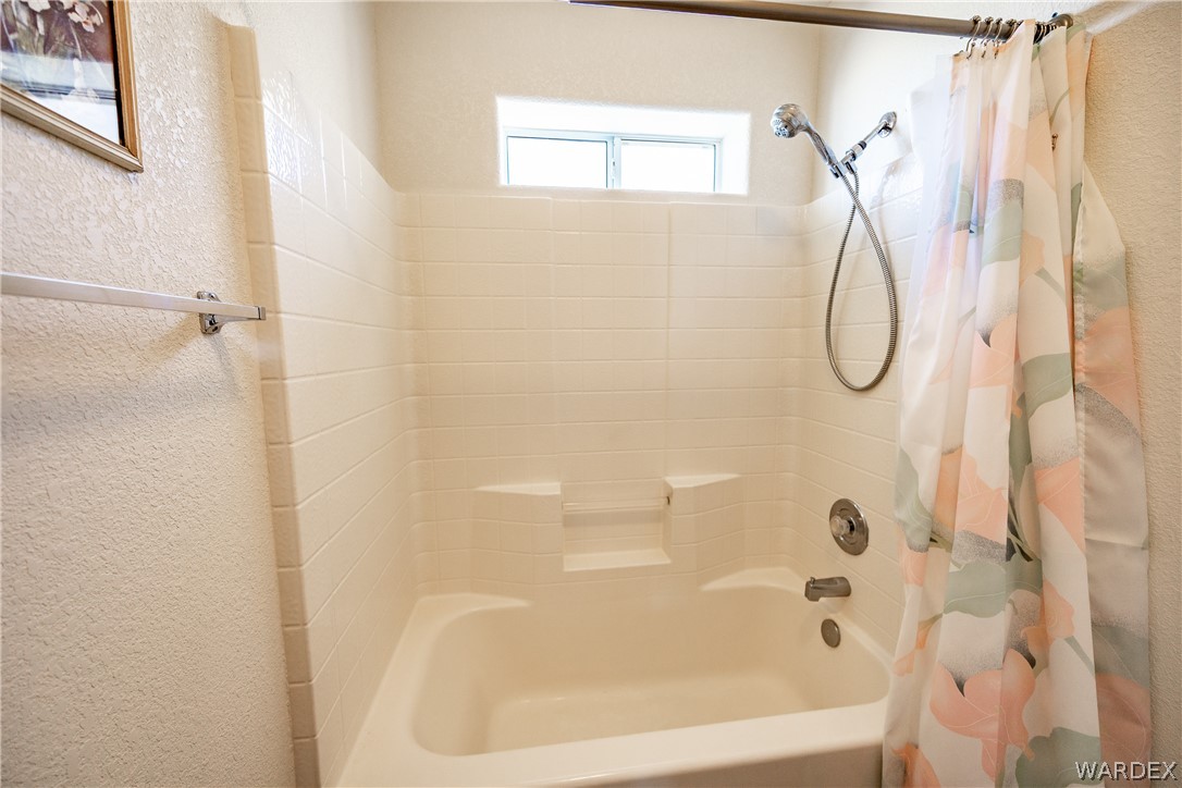 4075 North Quail Road Golden Valley, AZ 86413 - Photo 21 of 47 Gallery Image 21