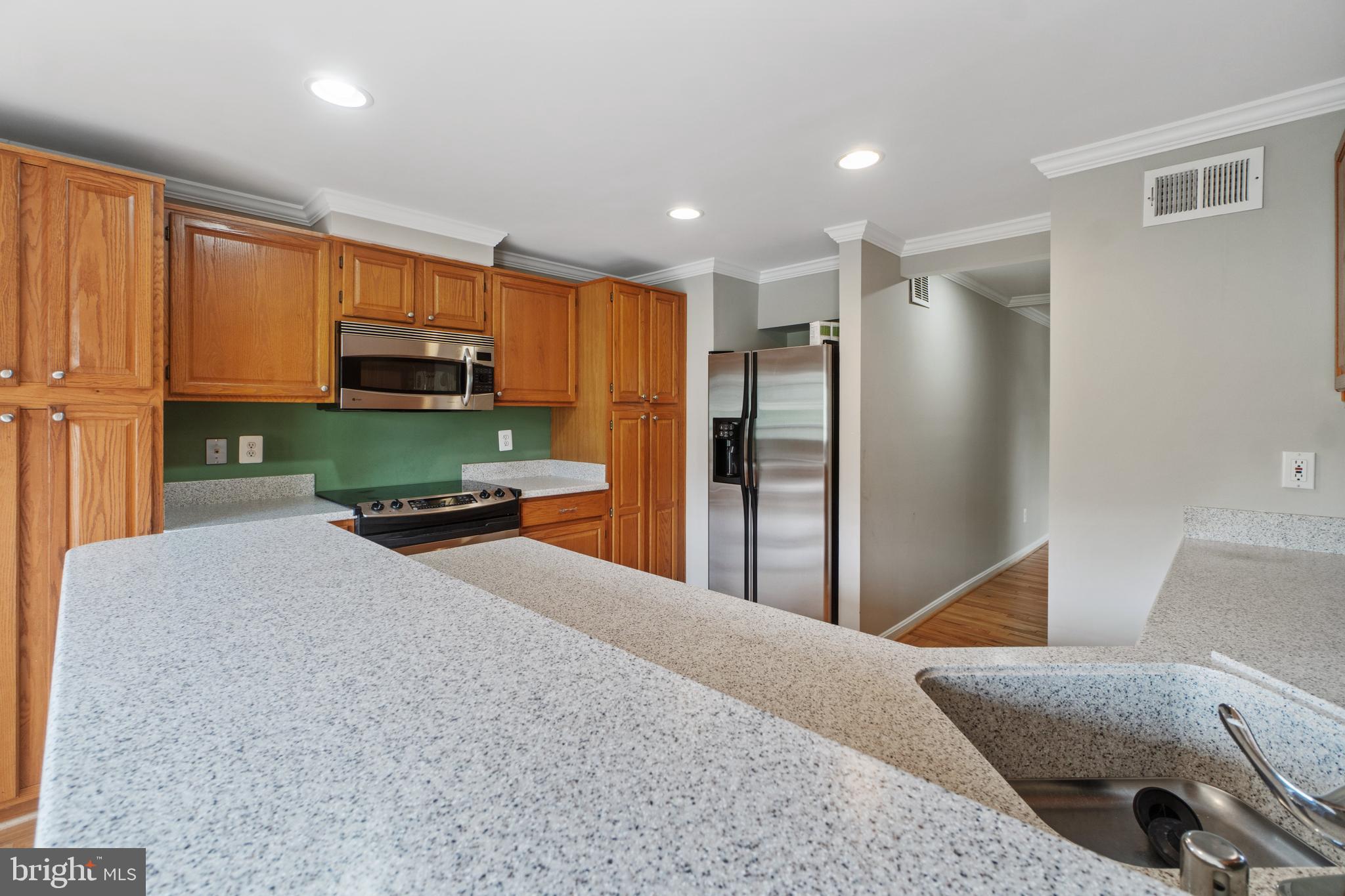 21163 Crocus Terrace Ashburn, VA 20147 - Photo 7 of 33